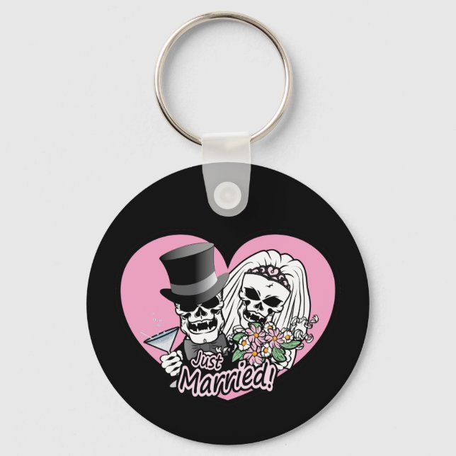 Porte-clés Remplir le Modèle Porte - clé (Recto)