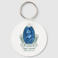 René Descartes