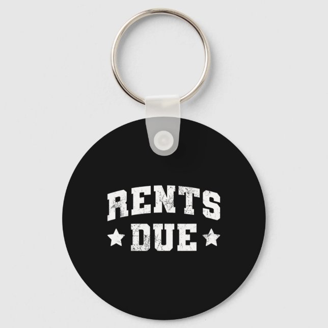 Porte-clés Rentes Dues Gym Weight Lifting Bodybui (Recto)