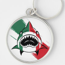 Requin italien