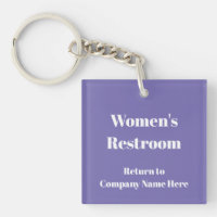 Réservoir pour femmes Retour à Nom de la société M