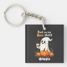 Retour Sur Ma Feuille De Livres Drôle Halloween Bo