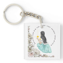 Rien Ne Peut Atténuer La Lumière Qui Brille De L'I