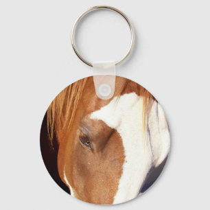 Porte-clés Riley Porte - clé