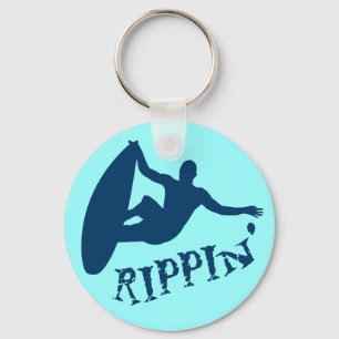 PORTE-CLÉS RIPPIN