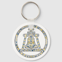 Riverside, Californie - A Tribute