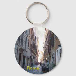 Porte-clés Rome