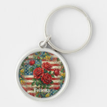 Rose Vintage