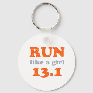 Porte-clés runstickers18