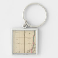 Sahara, Libye, Afrique 9