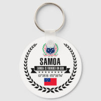 Samoa