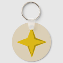 Saradomin Porte - clé Runescape