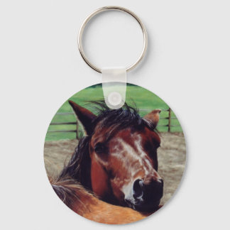 Porte-clés Siège - porte - clé