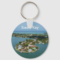 Siesta Key, Floride