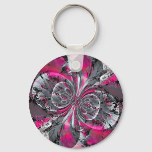 Porte-clés Signaux mixtes