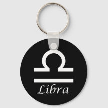 SIGNE Zodiaque 'Libra'