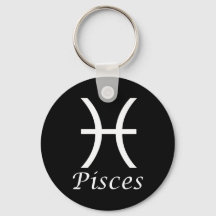 SIGNE Zodiaque 'Pisces'