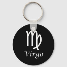 SIGNE Zodiaque 'Virgo'