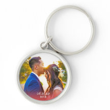 Simple anniversaire de la photo Valentines Jour Ca