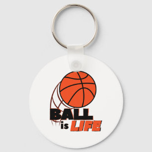 Porte-clés Sketell Ll Player Est Life Coach