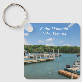 Porte-clés SML porte - clé