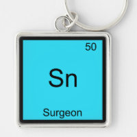 Sn - Chimie Funny Chimie Symbole Tee