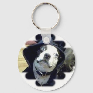 Porte-clés SNOOP_DAWG_IN_DA_HOOD_by_SUNNYFAYE