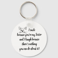 Soeur Amusante Dire Citation Cuite Winking Chat