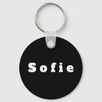 Sofie