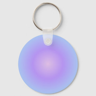 Porte-clés Soft Cotton Lavender