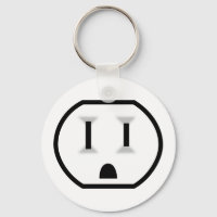 Sortie électrique drôle