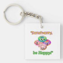 SOUCIEZ-VOUS D'ÊTRE HEUREUX