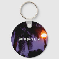 South Beach Miami