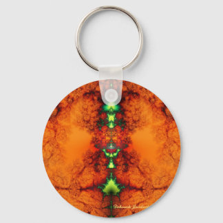 Porte-clés Spear of Destiny