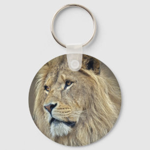 Porte-clés Sphinx