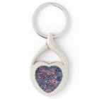 Splish Splash Abstract Wall Art