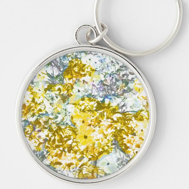 Porte-clés şşşşşşşşş (Devant)