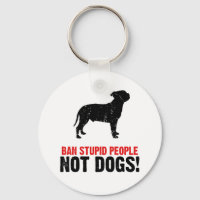 Staffordshire Bull Terrier