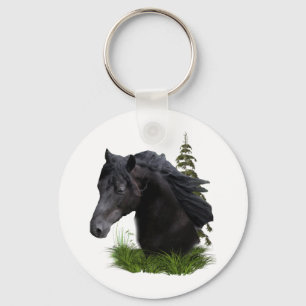 Porte-clés stallion.final
