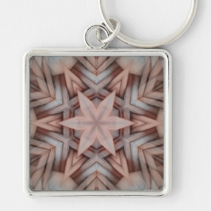 Porte-clés Star Starfish Dream