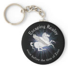 Starburst Pegasus : Echapper à la réalité