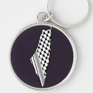 Porte-clés Sticker