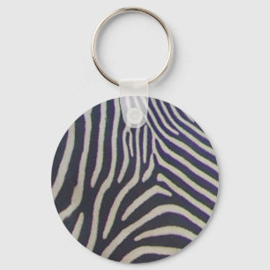 Porte-clés Stripes