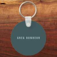 Style moderne Nom de recherche | gris bleu
