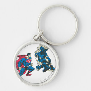Porte-clés Superman 6