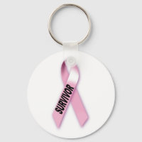 Survivant du cancer du sein