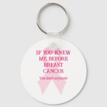 Survivant du cancer du sein