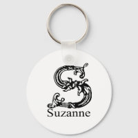 Suzanne