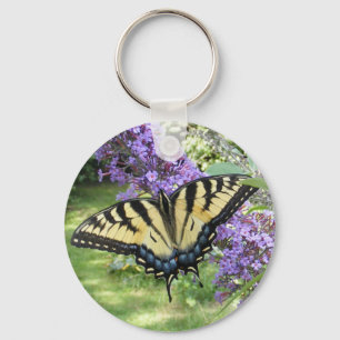 Porte-clés Swallowtail 94 ~ porte - clé