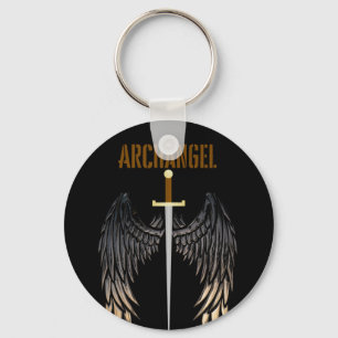 PORTE-CLÉS SWORD D'ARCHANGEL